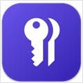 AnyMP4 iPhone Password Manager