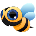 AnyMP4 iPhone Transfer Pro