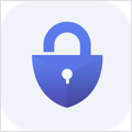 AnyMP4 iPhone Unlocker