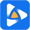 AnyMP4 Mac Video Converter Ultimate