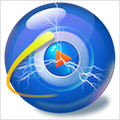 AnyMP4 Mac Video Enhancement