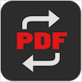 AnyMP4 PDF Converter
