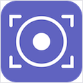 AnyMP4 Screen Recorder