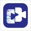 AnyMP4 Video Repair