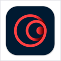 AnyRec Screen Recorder
