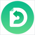 AnyDroid