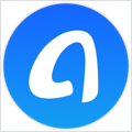 AnyTrans