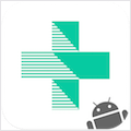 Apeaksoft Android Toolkit