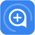 Apeaksoft Data Recovery
