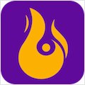 Apeaksoft DVD Creator