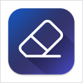 Apeaksoft iPhone Eraser