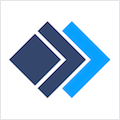 Apeaksoft iPhone Transfer