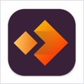 Apeaksoft Video Converter Ultimate