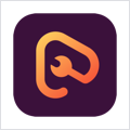 Apeaksoft Video Fixer