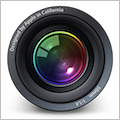 Aperture