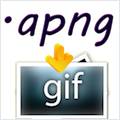 APNGToGifConverter