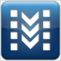 Apowersoft Video Downloader