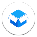 App Box for Dropbox