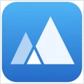 App Cleaner & Uninstaller Pro