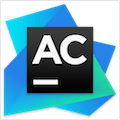 AppCode
