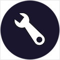 App Fixer