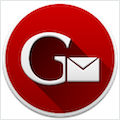 App for Gmail