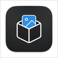App Icon Generator