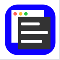 App List