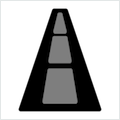 App Pier