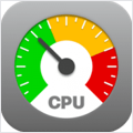 App Tamer