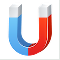 App Uninstaller