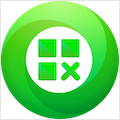 App Uninstall