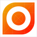 appdoo