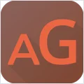 AppGraphics