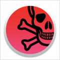 AppKiller