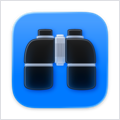 Apple Remote Desktop