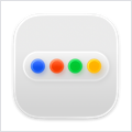 Application Wizard