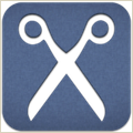 Applicons
