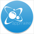 appn'wire