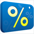 Apps On Sale