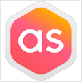 AppSana