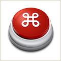 Apptivate