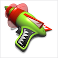 AppZapper