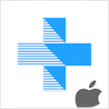 Apeaksoft iOS Toolkit