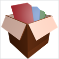 ArchCommander