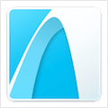 ArchiCAD