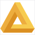 Architect 3D Ultimate 2017