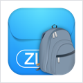 Archiver