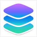 ARCSOFT