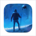 Arctic Awakening